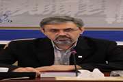 رییس دانشگاه بر ضرورت توجه به محتوای قرآن تاکید کرد